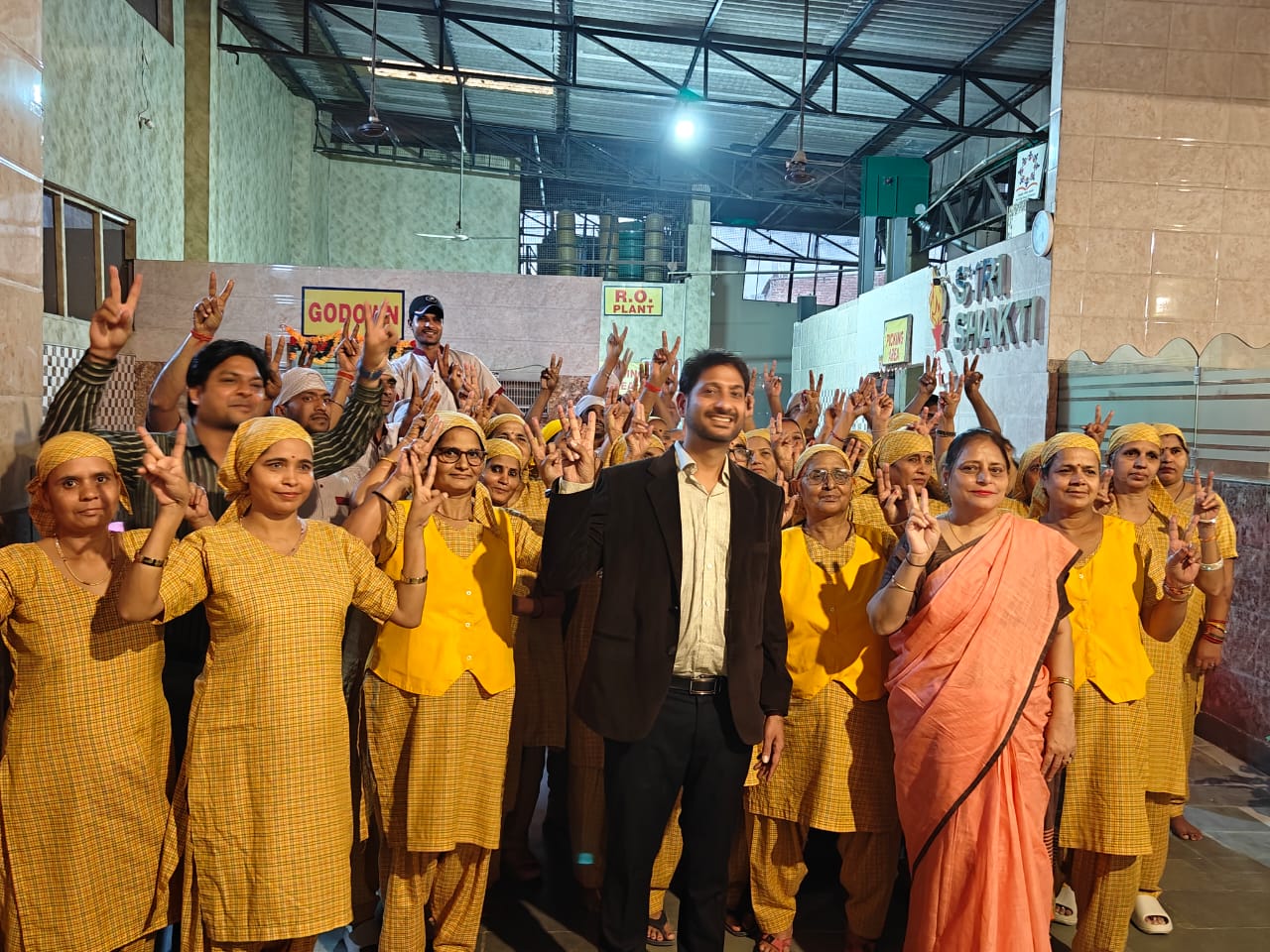 Amit Mind Lab