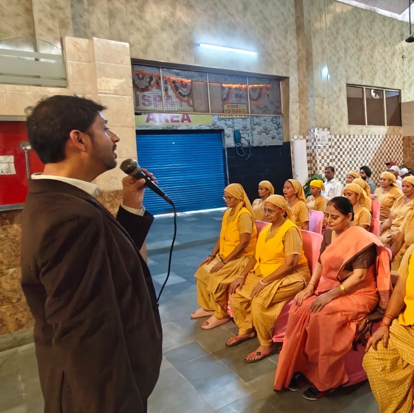 Amit Mind Lab