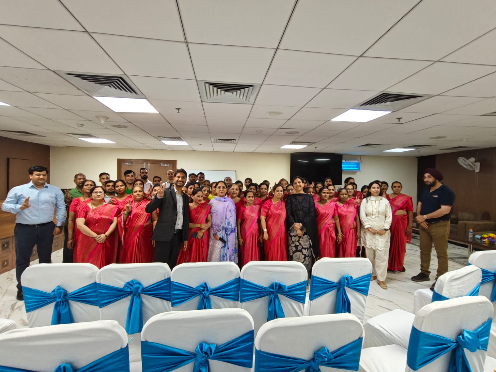 Amit Mind Lab